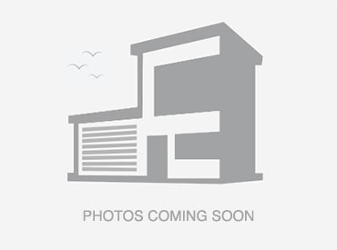for rent 1 bedroom apartment #113935 - BLISS Imobiliare