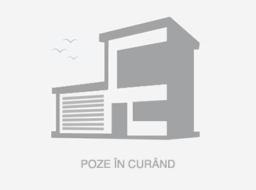 de inchiriat apartament 2 camere #124096 - BLISS Imobiliare