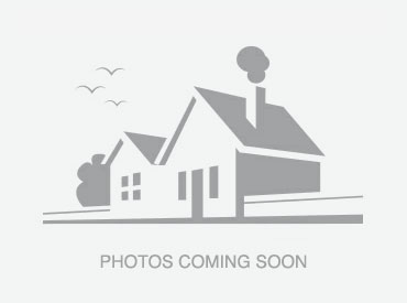for rent 6 bedroom villa #122551 - BLISS Imobiliare