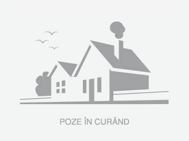 de vanzare vila 6 camere #126620 - BLISS Imobiliare