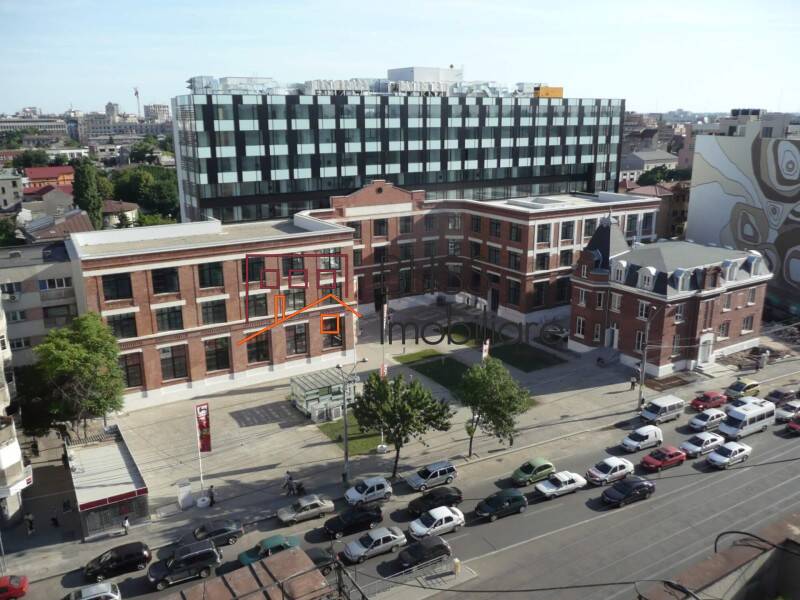 Office Space, Bucharest | Bliss Imobiliare / Photo 1 - BLISS Imobiliare