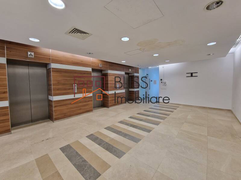 Spatiu De Birouri In Centrul Excelsior | Bliss Imobiliare / Photo 2 - BLISS Imobiliare