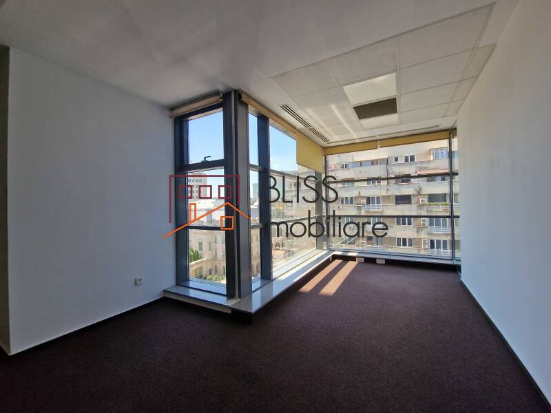 Spatiu De Birouri In Centrul Excelsior | Bliss Imobiliare / Photo 7 - BLISS Imobiliare