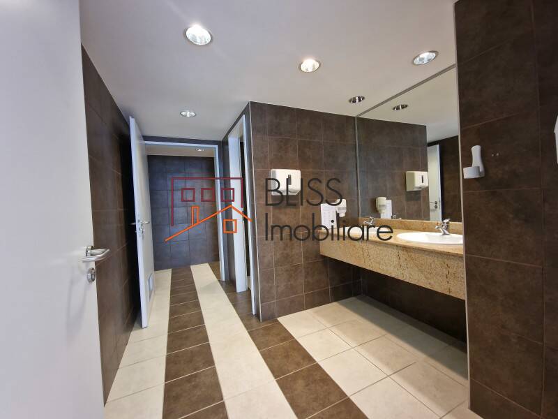 Spatiu De Birouri In Centrul Excelsior | Bliss Imobiliare / Photo 9 - BLISS Imobiliare