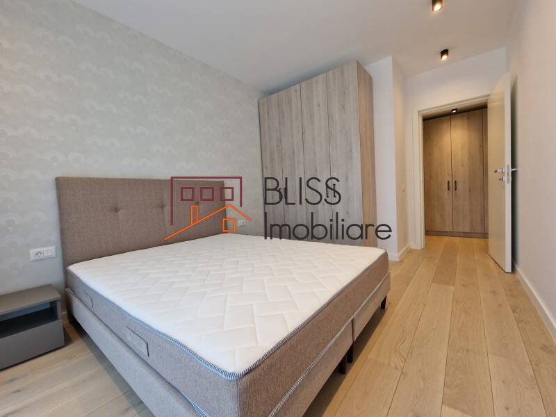 Apartament 2 Camere Complex Nusco City | Bliss Imobiliare / Photo 22 - BLISS Imobiliare