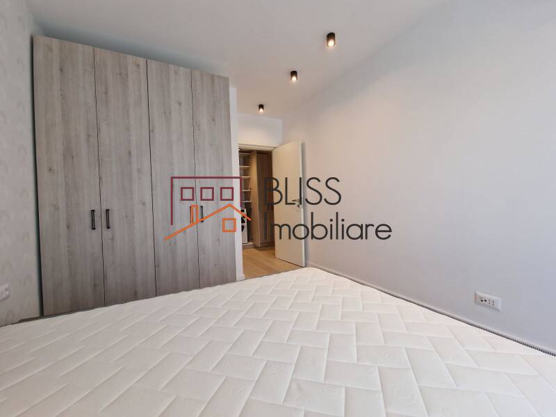 Apartament 2 Camere Complex Nusco City | Bliss Imobiliare / Photo 24 - BLISS Imobiliare