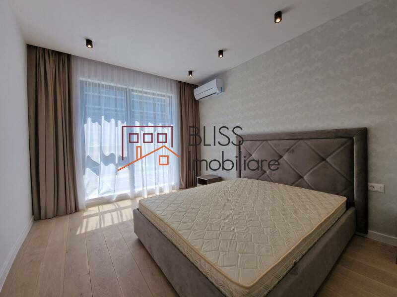 Apartament 3 Camere Complex Nusco City | Bliss Imobiliare / Photo 32 - BLISS Imobiliare