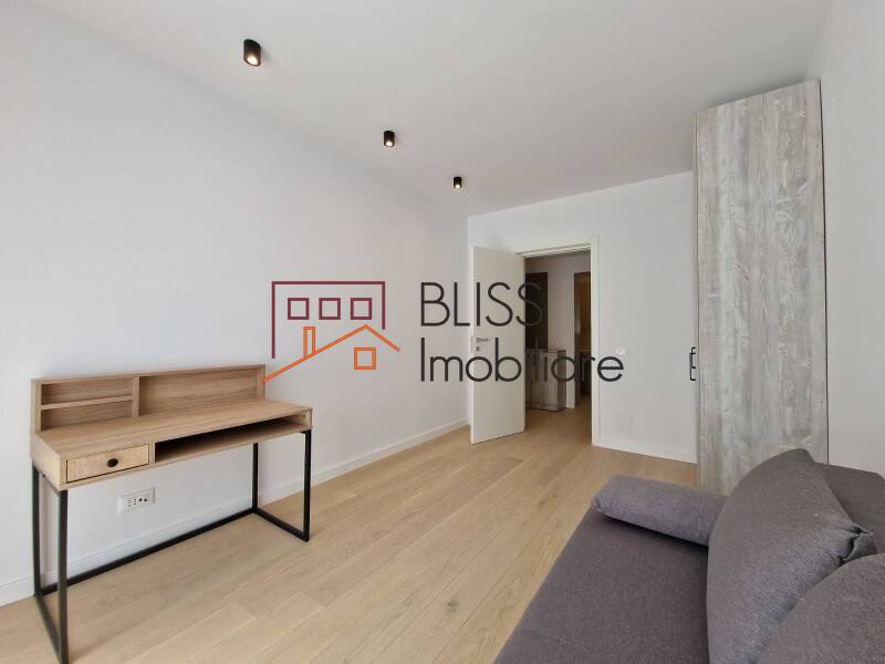 Apartament 3 Camere Complex Nusco City | Bliss Imobiliare / Photo 40 - BLISS Imobiliare