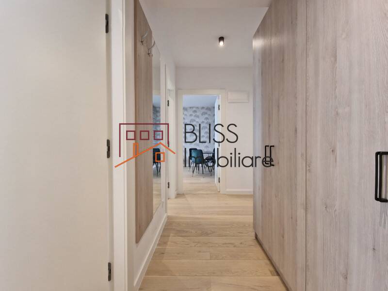 Apartament 2 Camere Nusco City | Bliss Imobiliare / Photo 21 - BLISS Imobiliare