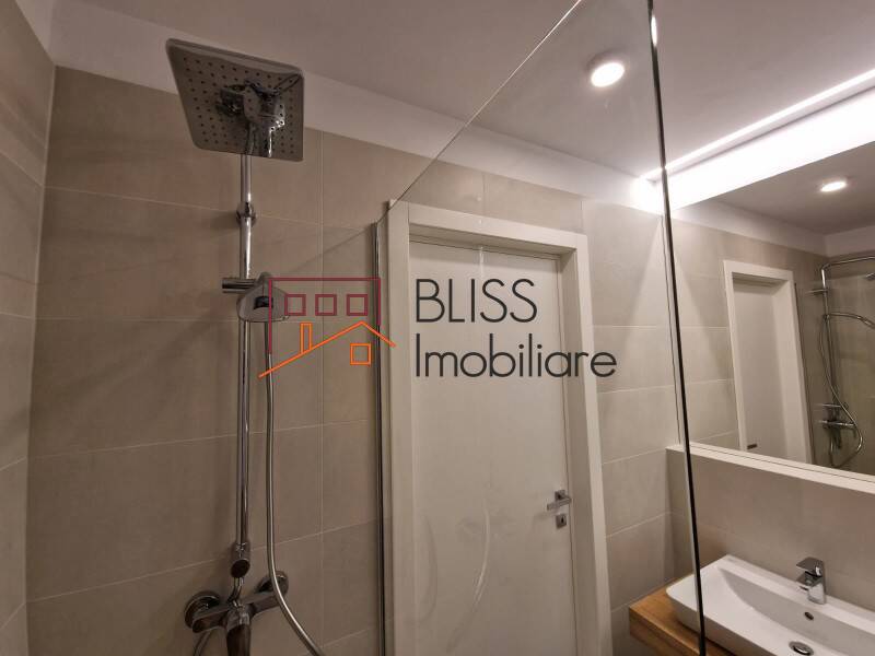 Apartament 2 Camere Nusco City | Bliss Imobiliare / Photo 31 - BLISS Imobiliare
