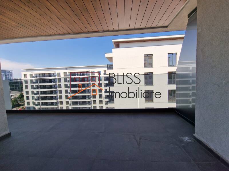 Apartament 2 Camere Complex Nusco City | Bliss Imobiliare / Photo 7 - BLISS Imobiliare