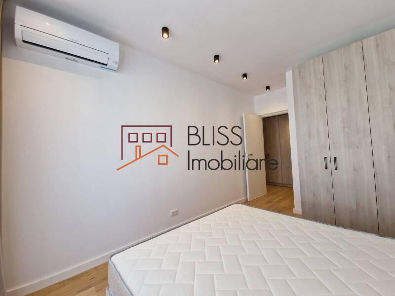 Apartament 2 Camere Complex Nusco City | Bliss Imobiliare / Photo 31 - BLISS Imobiliare