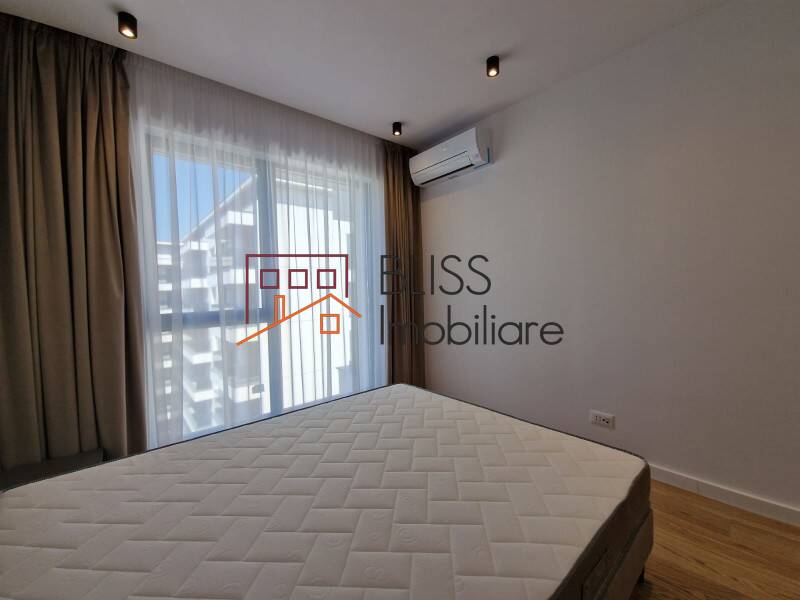 Apartament 2 Camere Complex Nusco City | Bliss Imobiliare / Photo 33 - BLISS Imobiliare
