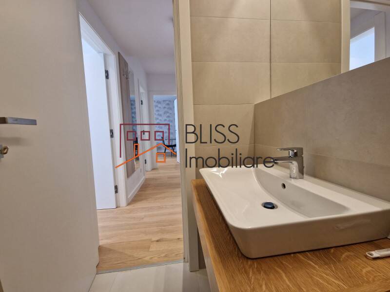 Apartament 2 Camere Complex Nusco City | Bliss Imobiliare / Photo 37 - BLISS Imobiliare