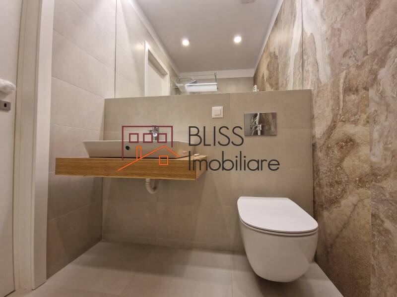 Apartament 2 Camere Complex Nusco City | Bliss Imobiliare / Photo 38 - BLISS Imobiliare