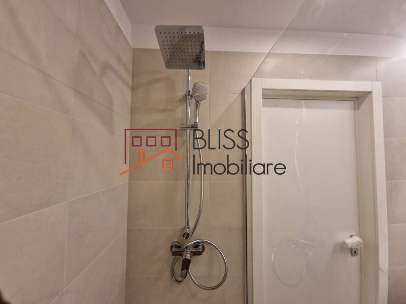 1 Bedroom Apartment In Nusco City Complex, Bucharest | Bliss Imobiliare / Photo 40 - BLISS Imobiliare
