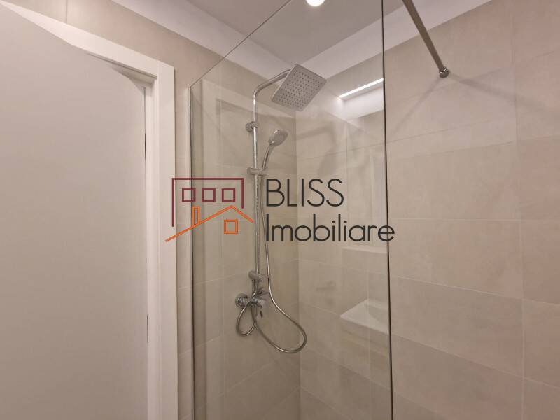 Apartament 2 Camere Complex Nusco City | Bliss Imobiliare / Photo 36 - BLISS Imobiliare