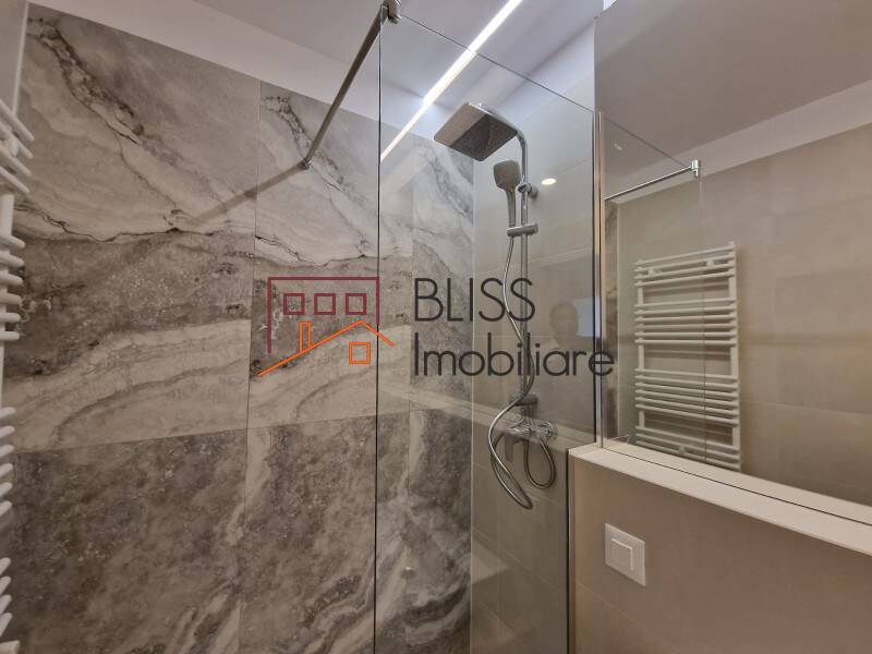 Apartament 3 Camere Complex Nusco City | Bliss Imobiliare / Photo 37 - BLISS Imobiliare