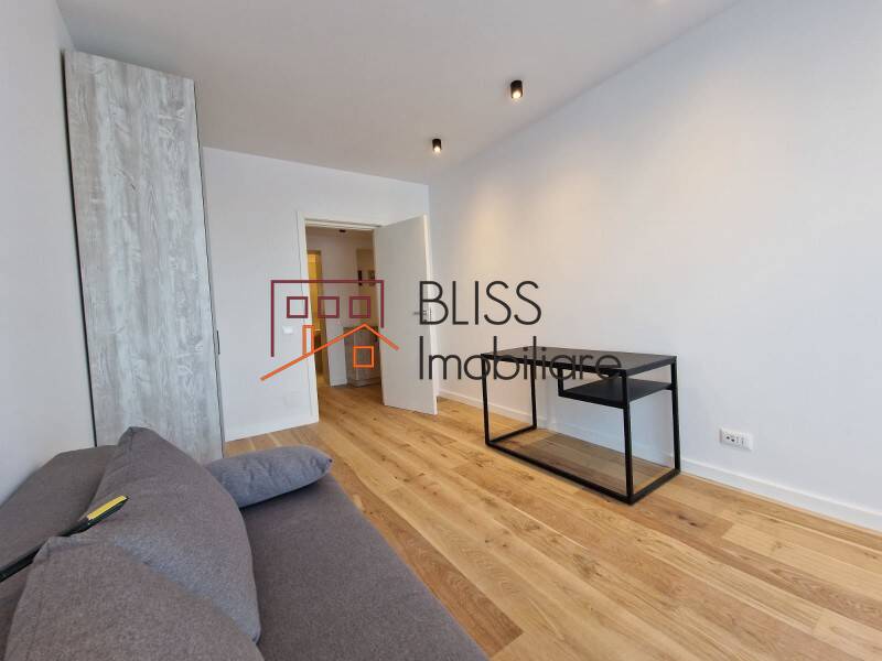 Apartament 3 Camere Complex Nusco City | Bliss Imobiliare / Photo 39 - BLISS Imobiliare