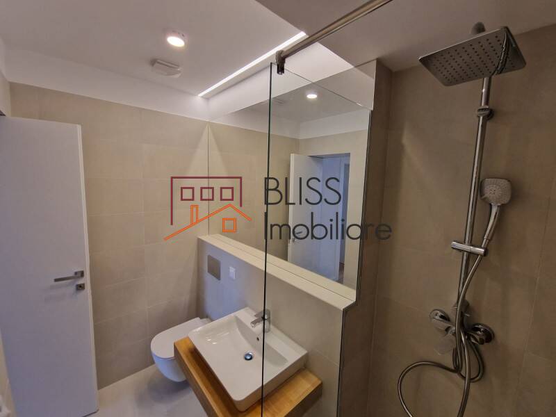 Apartament 3 Camere Complex Nusco City | Bliss Imobiliare / Photo 47 - BLISS Imobiliare