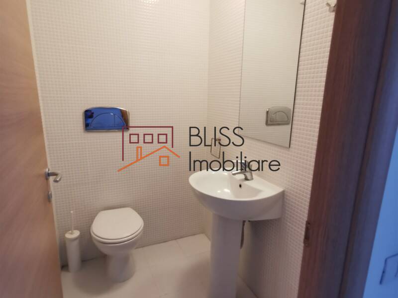 Apartament Complet Mobilat In Baneasa | Bliss Imobiliare / Photo 7 - BLISS Imobiliare