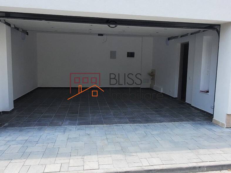 Vila Cu 5 Camere In Zona Iancu Nicolae | Bliss Imobiliare / Photo 5 - BLISS Imobiliare