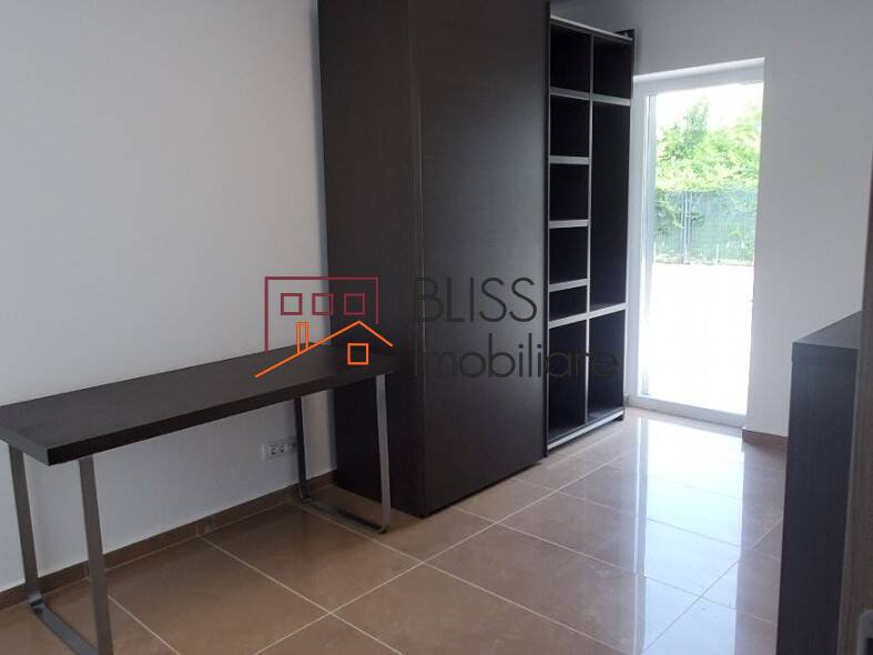 Vila Cu 5 Camere In Zona Iancu Nicolae | Bliss Imobiliare / Photo 47 - BLISS Imobiliare