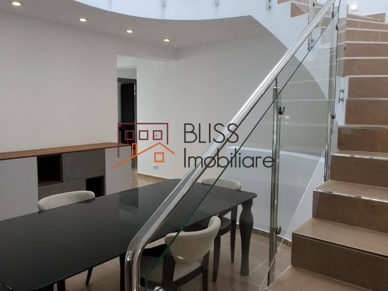 Vila Cu 5 Camere In Zona Iancu Nicolae | Bliss Imobiliare / Photo 39 - BLISS Imobiliare