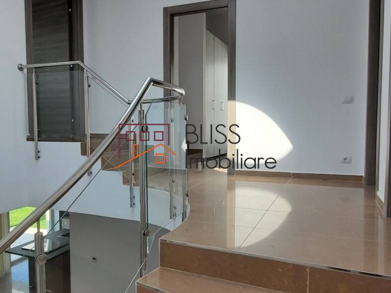 Vila Cu 5 Camere In Zona Iancu Nicolae | Bliss Imobiliare / Photo 41 - BLISS Imobiliare