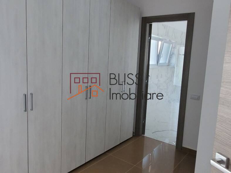 Vila Cu 5 Camere In Zona Iancu Nicolae | Bliss Imobiliare / Photo 57 - BLISS Imobiliare