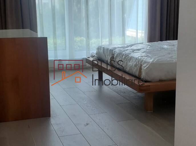 Vila 5 Camere In Iancu Nicolae, Pipera | Bliss Imobiliare / Photo 36 - BLISS Imobiliare