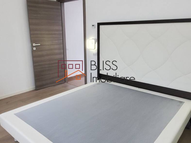 Vila 5 Camere In Iancu Nicolae, Pipera | Bliss Imobiliare / Photo 42 - BLISS Imobiliare