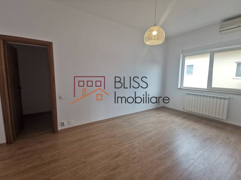 Vila 7 Camere Cu Gradina Iancu Nicolae | Bliss Imobiliare / Photo 15 - BLISS Imobiliare