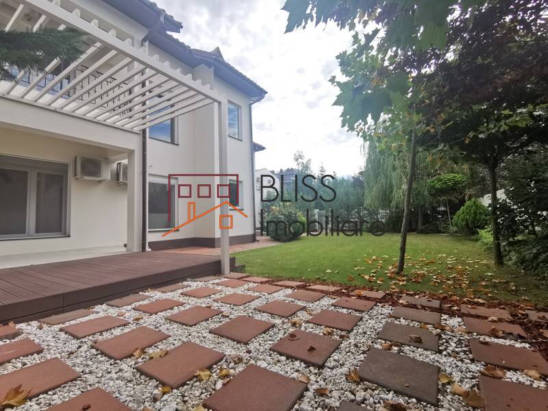 Vila 7 Camere Cu Gradina Iancu Nicolae | Bliss Imobiliare / Photo 2 - BLISS Imobiliare