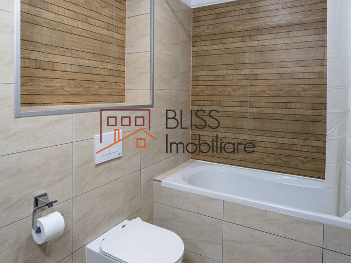 Apartament 2 Camere In Icon Residence | Bliss Imobiliare / Photo 30 - BLISS Imobiliare