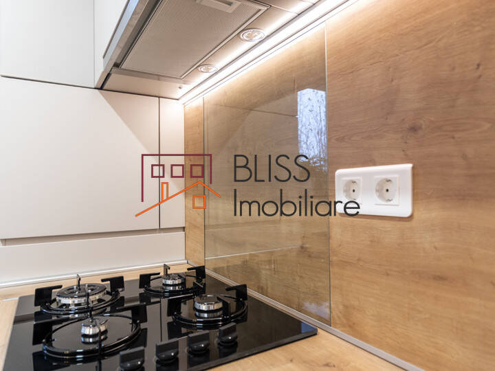 Apartament 2 Camere In Icon Residence | Bliss Imobiliare / Photo 17 - BLISS Imobiliare