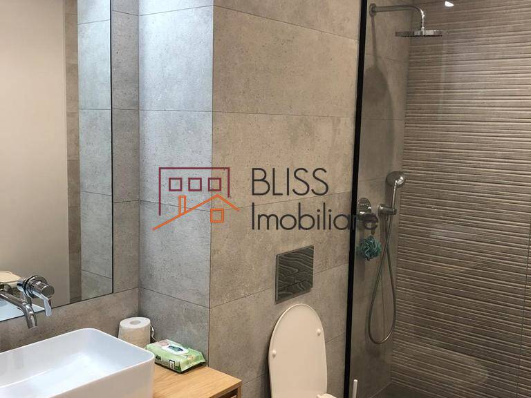 Vila Cu 6 Camere In Voluntari | Bliss Imobiliare / Photo 14 - BLISS Imobiliare