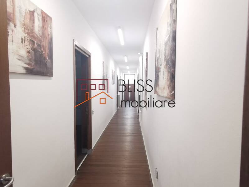 Apartament 3 Camere In Pipera | Bliss Imobiliare / Photo 4 - BLISS Imobiliare