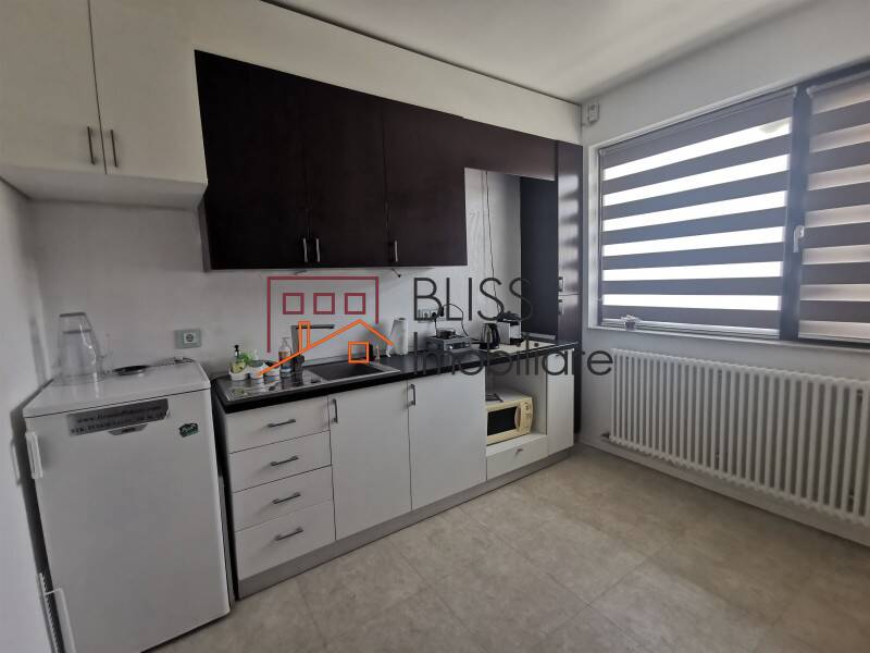 Apartament 3 Camere In Pipera | Bliss Imobiliare / Photo 2 - BLISS Imobiliare