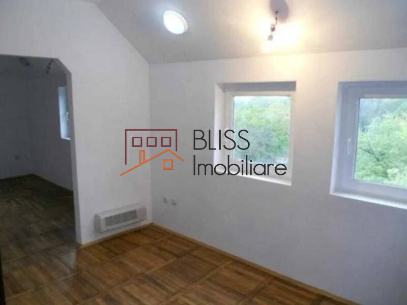 Apartament 2 Camere In Zona Dorobanti | Bliss Imobiliare / Photo 3 - BLISS Imobiliare