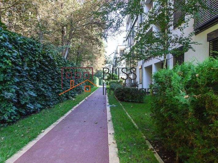 Apartament de Inchiriat Baneasa | Sisesti | Jandarmerie | Straulesti | Sector 1 - 3 Camere - ID:109325 | Bliss Imobiliare / Photo 7 - BLISS Imobiliare