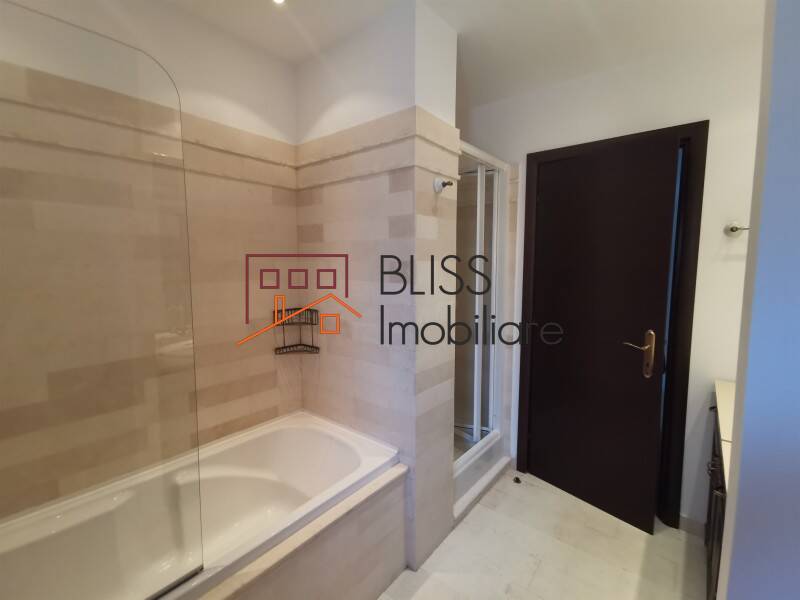 Villa, Bucharest / Ilfov | Bliss Imobiliare / Photo 16 - BLISS Imobiliare