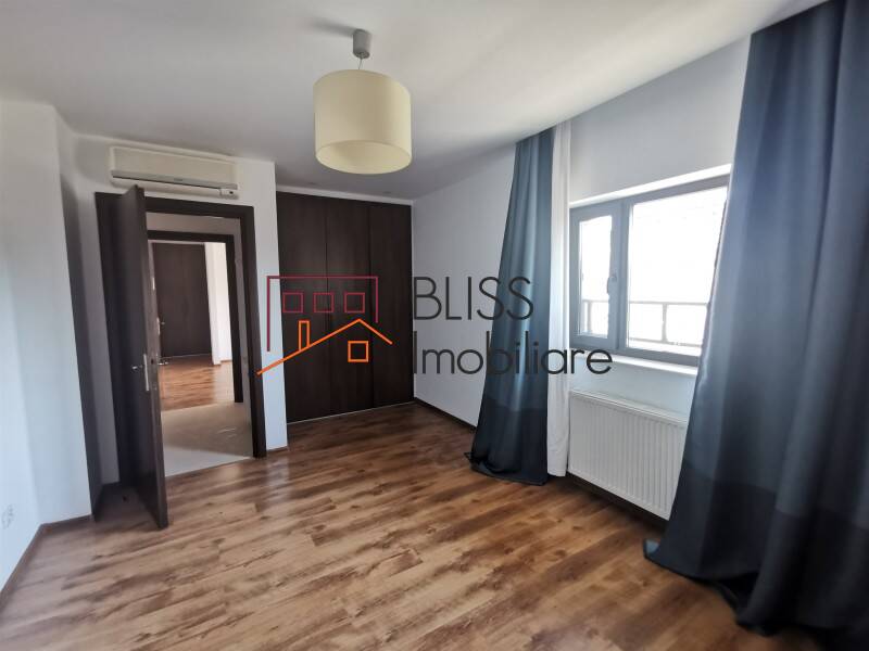Villa, Bucharest / Ilfov | Bliss Imobiliare / Photo 17 - BLISS Imobiliare