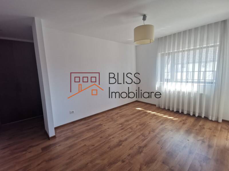 Vila | Bliss Imobiliare / Photo 18 - BLISS Imobiliare
