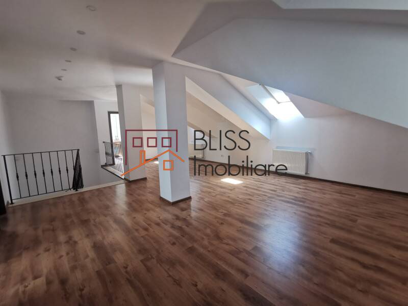 Vila | Bliss Imobiliare / Photo 24 - BLISS Imobiliare