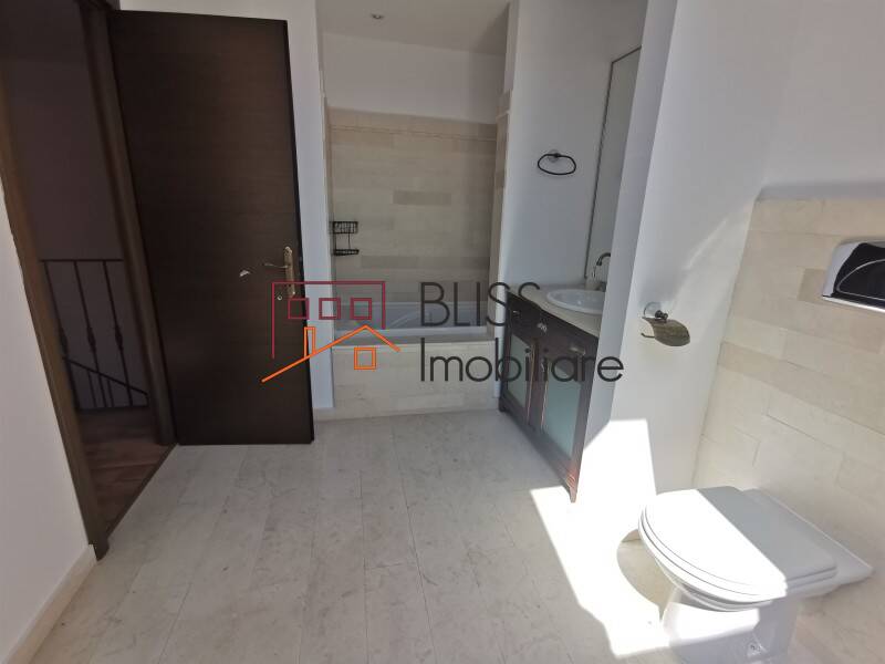 Villa, Bucharest / Ilfov | Bliss Imobiliare / Photo 26 - BLISS Imobiliare