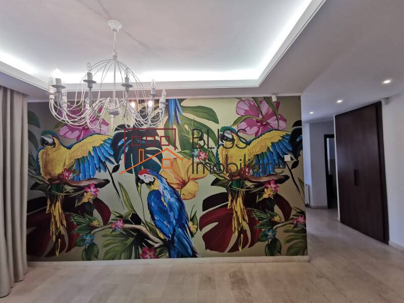 Villa, Bucharest / Ilfov | Bliss Imobiliare / Photo 6 - BLISS Imobiliare