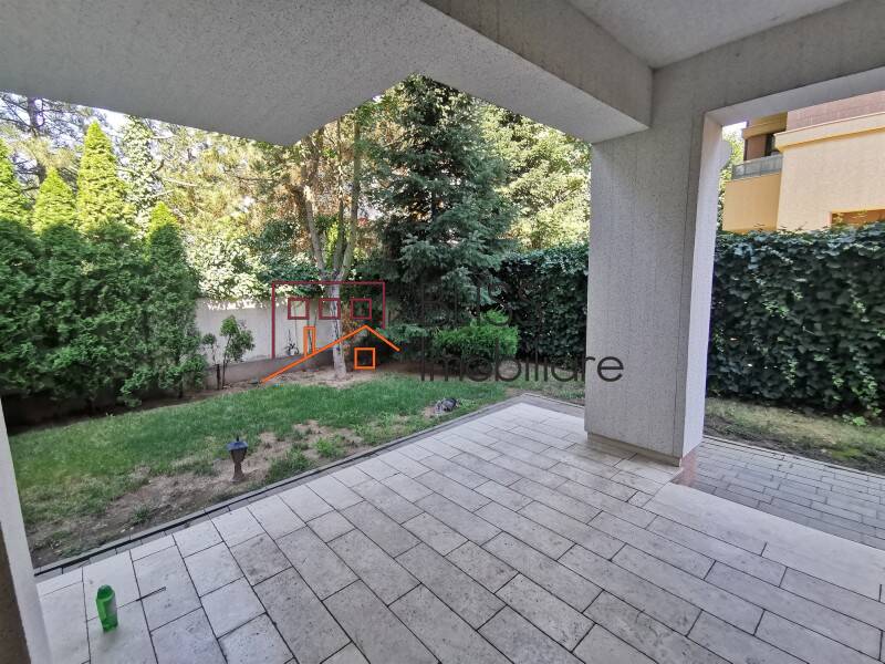 Vila | Bliss Imobiliare / Photo 9 - BLISS Imobiliare