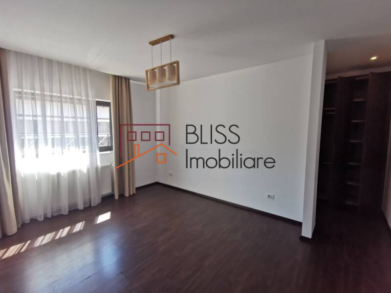 Vila | Bliss Imobiliare / Photo 10 - BLISS Imobiliare