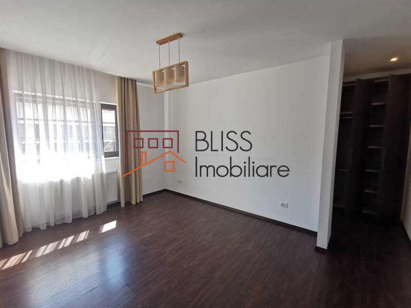 Villa, Bucharest / Ilfov | Bliss Imobiliare / Photo 11 - BLISS Imobiliare